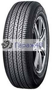 Yokohama Geolandar G055 235/65 R18 106H